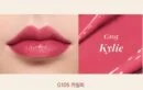 G105Kylie
