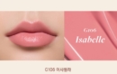 G106Isabelle