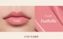 G106Isabelle