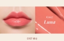 G107Luna