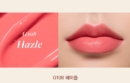 G108Hazle