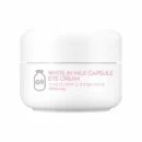 G9SKIN White In Milk Capsule Eye Cream 30g - EmpressKorea