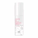 G9SKIN White In Milk Capsule Serum 50ml - EmpressKorea