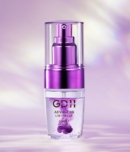 GD11 Advanced Lab Energy Double Ampoule 30g - EmpressKorea