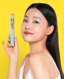 GD11 Cell Factory Aqua Booster Ampoule 20ml - EmpressKorea