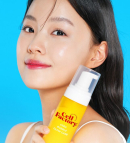 GD11 Cell Factory Cera Bubble Glow Care 150ml - EmpressKorea