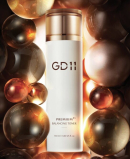 GD11 Premium RX Balancing Toner 130ml - EmpressKorea