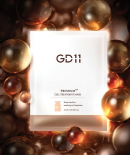 GD11 Premium RX Cell Treatment Mask 23ml*6 - EmpressKorea