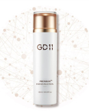 GD11 Premium RX Essence in Lotion 130ml - EmpressKorea