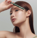 GIVERNY Milchak Sensitive Mascara (2 Colors) 4g - EmpressKorea