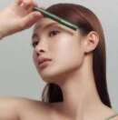 GIVERNY Milchak Sensitive Mascara (2 Colors) 4g - EmpressKorea