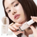 GLINT BY VDIVOV Glow Pearl Base 30ml - EmpressKorea