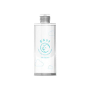 GNST Choc Choc Cleansing Water 300ml - EmpressKorea