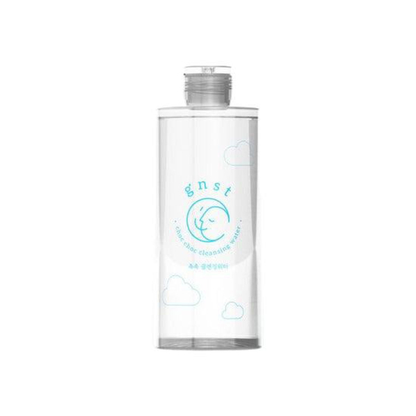 GNST Choc Choc Cleansing Water 300ml - EmpressKorea