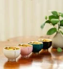 GOLD DREAM 24K Gold Glass Gold  2Set - EmpressKorea