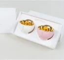 White+Pink
