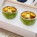 AppleGreen+AppleGreen