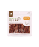 GOODAY Healthy Jerky Dog Snack 300g - EmpressKorea