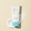 GOONGBE Pri-mmune Calming Diaper Cream 80ml - EmpressKorea