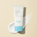 GOONGBE Pri-mmune Calming Diaper Cream 80ml - EmpressKorea