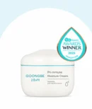 GOONGBE Pri-mmune Moisture Cream 180ml - EmpressKorea