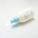 GOONGBE Pri-mmune Red Soothing Serum 150ml - EmpressKorea