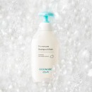 GOONGBE Pri-mmune Shampoo & Bath 350ml - EmpressKorea