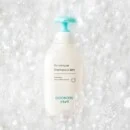GOONGBE Pri-mmune Shampoo & Bath 350ml - EmpressKorea