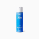 GRAFEN Jeju Sea Water  All-in-One Lotion 200ml - EmpressKorea