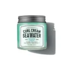 GRAFEN Sea Water Curl Cream 100g - EmpressKorea