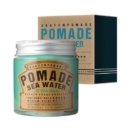 GRAFEN Sea Water Pomade 100g - EmpressKorea