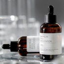 GRAYMELIN Bifida Fermentation Serum 50ml - EmpressKorea