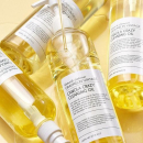 GRAYMELIN Canola Crazy Cleansing Oil 500ml - EmpressKorea