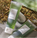 GRAYMELIN Mugwort Calming Gel 100ml - EmpressKorea