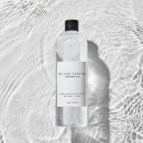 GRAYMELIN The Last Frontier Alaska Glacier Water 85% Natural Toner 500ml - EmpressKorea