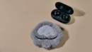 1.Gray