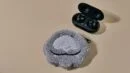 1.Gray
