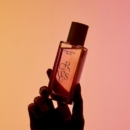 GROWUS Damage Therapy Hair Oil 65ml - EmpressKorea