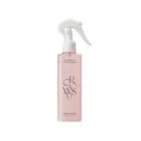 GROWUS Damage Therapy No Wash Treatment 250ml - EmpressKorea
