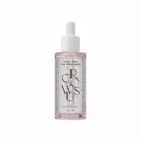 GROWUS Damage Therapy Scalp Scaling Ampoule 50g - EmpressKorea