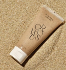 GROWUS Sea Salt Therapy Scalp Scaler 120g - EmpressKorea