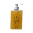 GROWUS Sea Salt Therapy Shampoo 500g - EmpressKorea