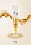 Ga In Bi Check Jin 24K Gold Eye Cream 40ml - EmpressKorea
