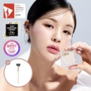 Glint by VDIVOV Glint Highlighter - EmpressKorea