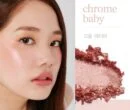 chrome baby
