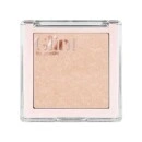 #01 Dewy Moon