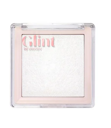 Glint by VDIVOV Glint Highlighter 3.8g - EmpressKorea