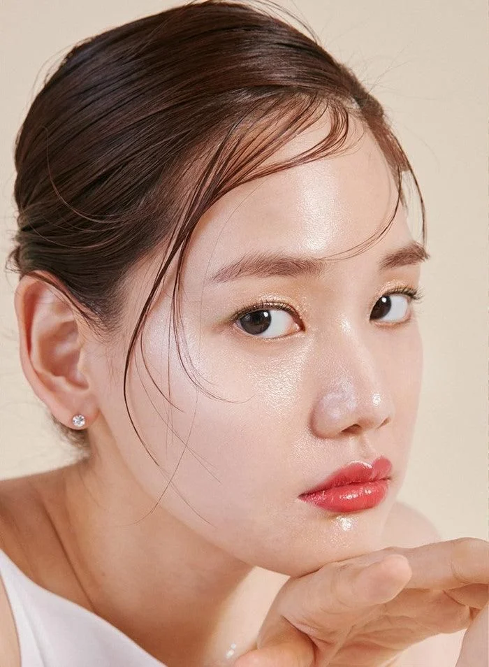 Glint by VDIVOV Glint Highlighter 3.8g - EmpressKorea