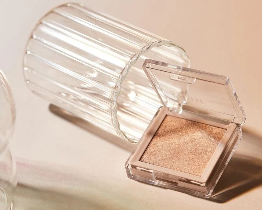 Glint by VDIVOV Glint Highlighter 3.8g - EmpressKorea