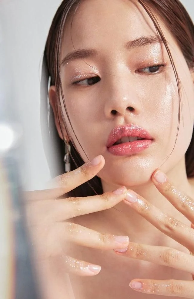 Glint by VDIVOV Glint Highlighter 3.8g - EmpressKorea